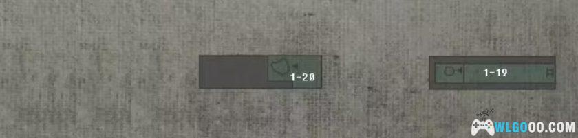 XBOX360生化危机0HD[汉化]｜图文攻略+模拟器-2025.1.16发布-图片4