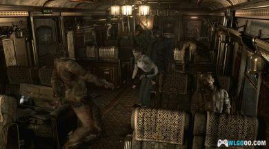 XBOX360生化危机0HD[汉化]｜图文攻略+模拟器-2025.1.16发布-图片19