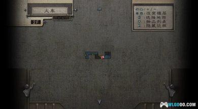 XBOX360生化危机0HD[汉化]｜图文攻略+模拟器-2025.1.16发布-图片22