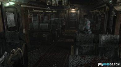 XBOX360生化危机0HD[汉化]｜图文攻略+模拟器-2025.1.16发布-图片16