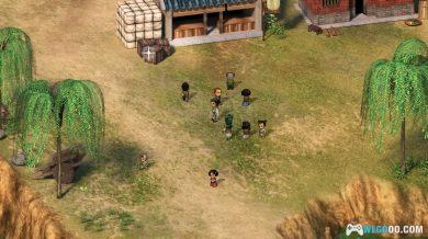 PC轩辕剑外传：枫之舞[重制版]v1.0.9.0-图文攻略+杂志收藏-图片53