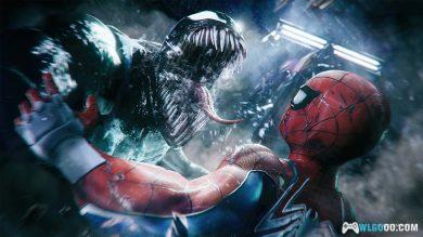 PC漫威蜘蛛侠2 数字豪华版v1.130.1.0｜修改器+原声音乐 百度盘-图片3