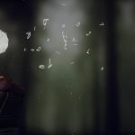 PC 艾迪芬奇的记忆 魔幻现实主义启示录