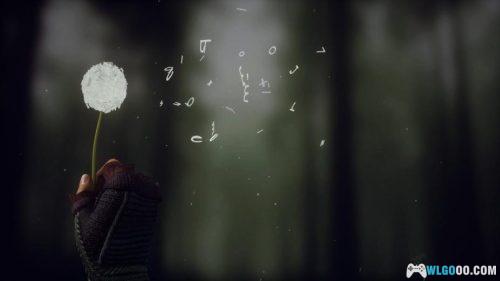 PC 艾迪芬奇的记忆 魔幻现实主义启示录