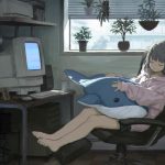 任天堂N64精典游戏合集-SIMUI整合|你还如初吗?