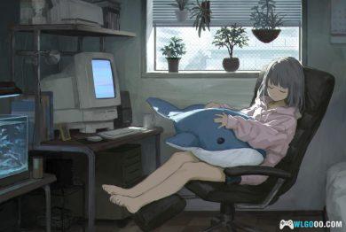 任天堂N64精典游戏合集-SIMUI整合|你还如初吗?