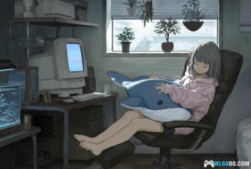 任天堂N64精典游戏合集-SIMUI整合|你还如初吗?