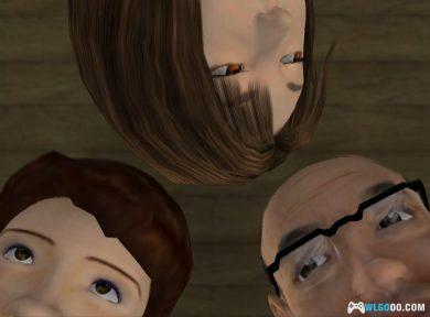 PS2蚊[文字+语音汉化]｜攻略金手指+PS4格式+官方手册-2025.1.26发布-图片5