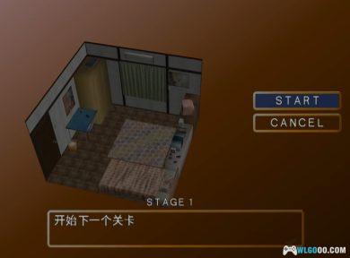 PS2蚊[文字+语音汉化]｜攻略金手指+PS4格式+官方手册-2025.1.26发布-图片4