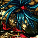 PS1转PS4 侍魂3-终极简化版PKG|Hack招式+隐藏人物