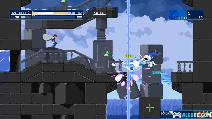 PC真女神转生：同调序曲[汉化]-2025.2.2发布-图片5