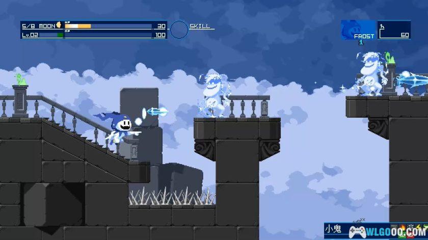 PC真女神转生：同调序曲[汉化]-2025.2.2发布-图片6