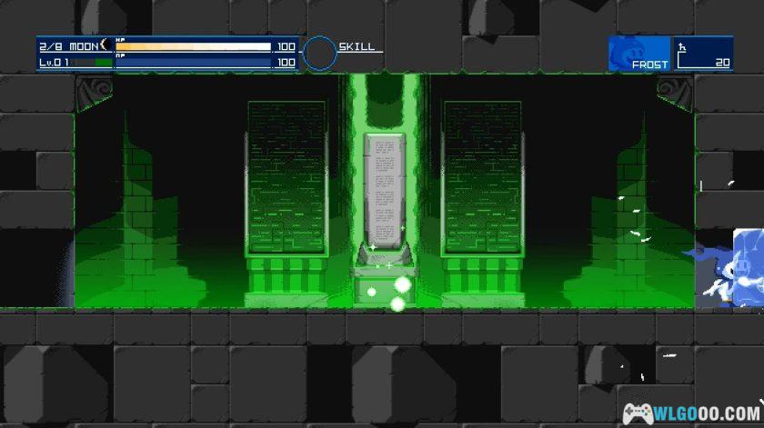 PC真女神转生：同调序曲[汉化]-2025.2.2发布-图片4