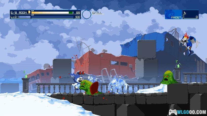 PC真女神转生：同调序曲[汉化]-2025.2.2发布-图片9