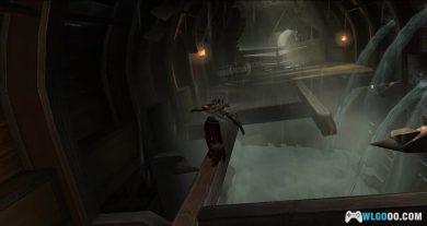 PS3战神1[国粤配音汉化]｜攻略+官方手册+模拟器-2025.1.30发布-图片5