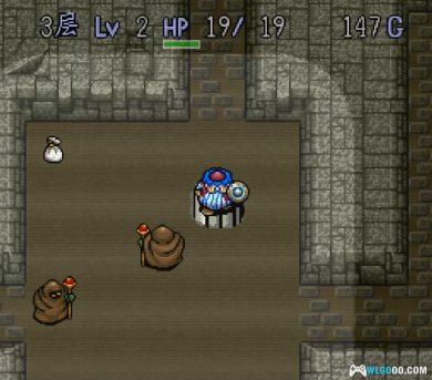 SFC特鲁尼克大冒险1[汉化]｜全中文攻略+金手指-2025.2.3发布-图片8