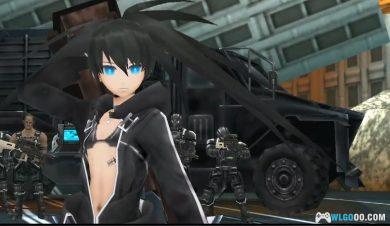 PSP黑岩射手[汉化]｜图文攻略+金手指+完美存档-2025.1.31发布-图片47