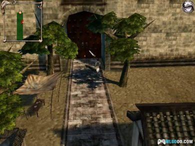 PC笑傲江湖2外传：东方再起v1.01[Win11兼容版]｜攻略秘籍+修改器-图片7