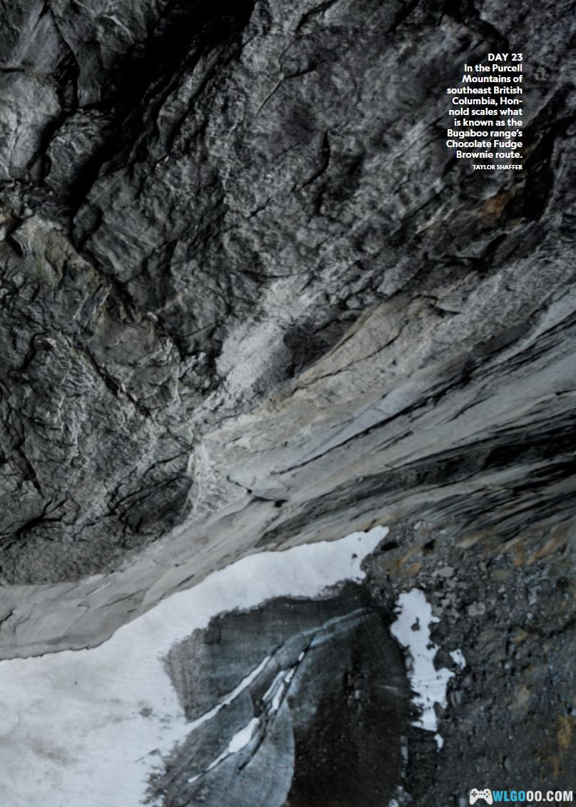 杂志《国家地理 National Geographic》2024年全刊-图片7