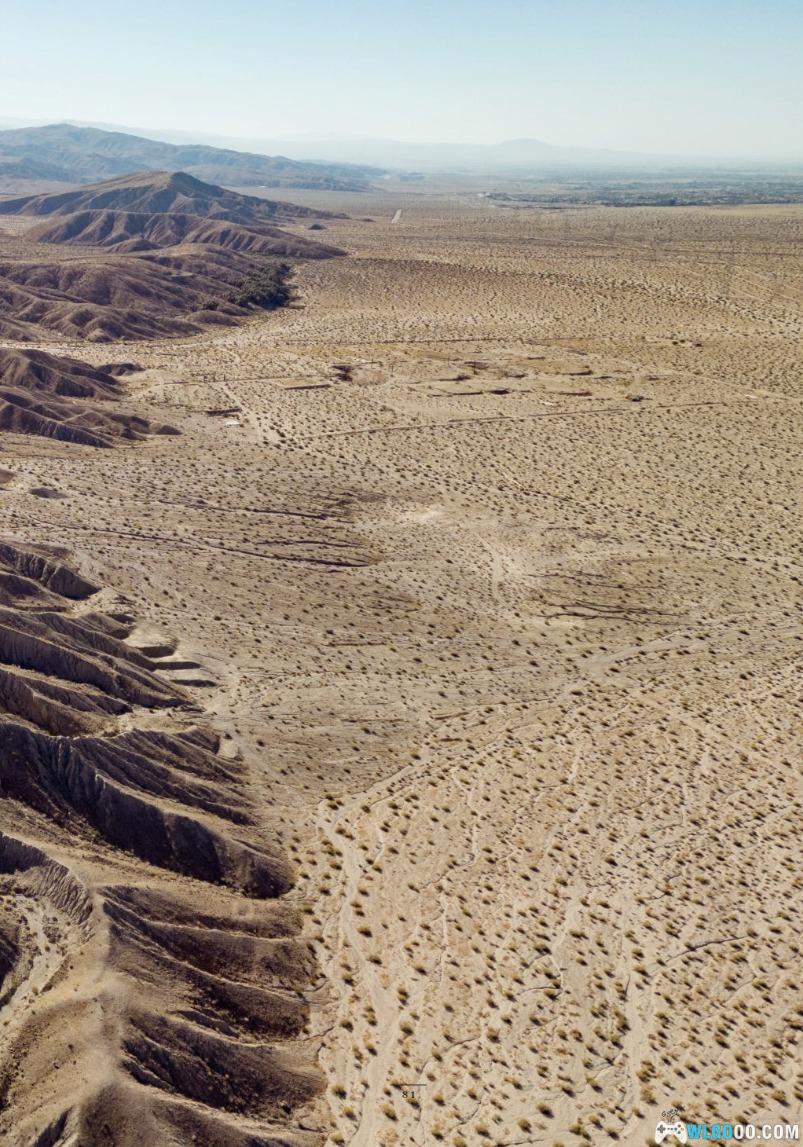 杂志《国家地理 National Geographic》2024年全刊-图片8