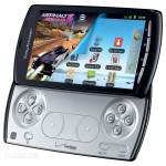 Xperia Play 2025终极合集 新年限定版