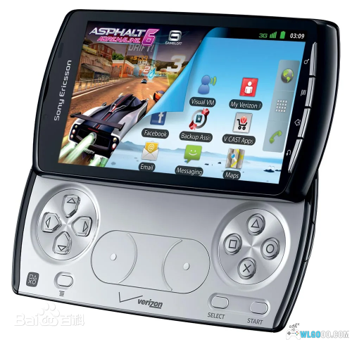 Xperia Play 2025终极合集 新年限定版