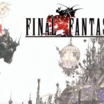 最终幻想6:像素重制版 - 手机版介绍