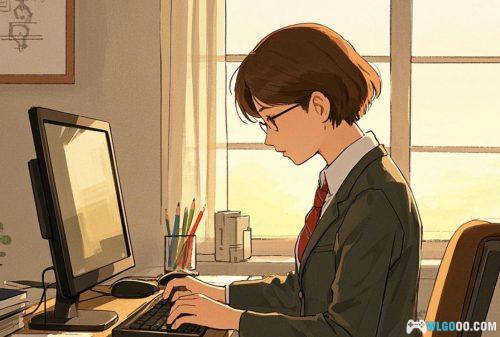 教师办工专用 资源包|课件+手抄报+PPT模板+常用表格