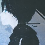 PSP黑岩射手[汉化]｜图文攻略+金手指+完美存档-2025.1.31发布-图片2