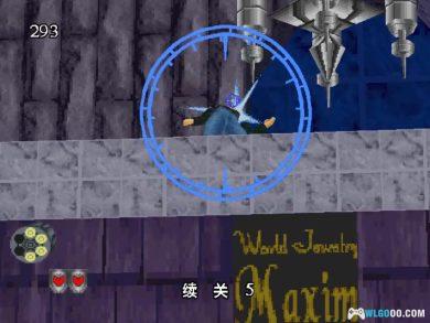 PC VR战警2/特警2[Win11兼容版] ｜游戏秘籍+官方设定集-图片6