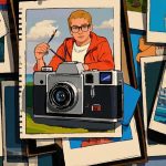 PC图片+数码照片浏览器 bkViewer7.7b