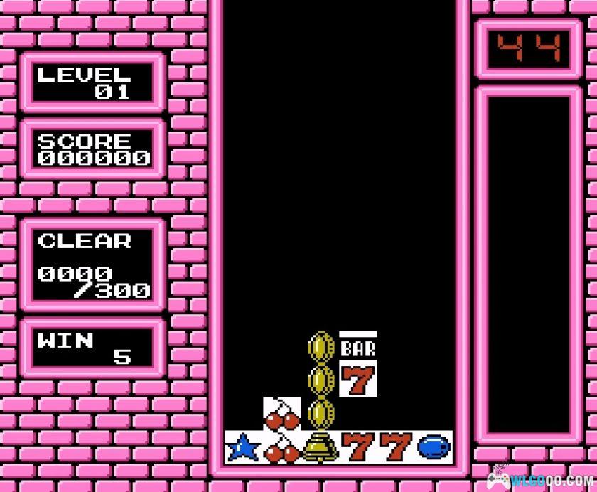 FC角子方块[大字汉化]｜攻略秘籍+CIA-2025.1.28发布-图片10