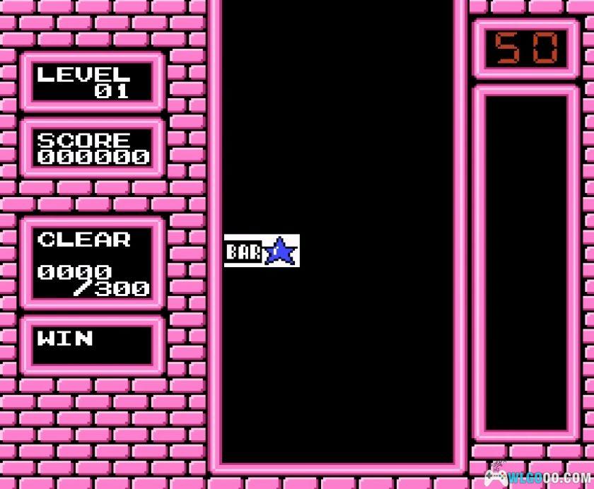 FC角子方块[大字汉化]｜攻略秘籍+CIA-2025.1.28发布-图片9