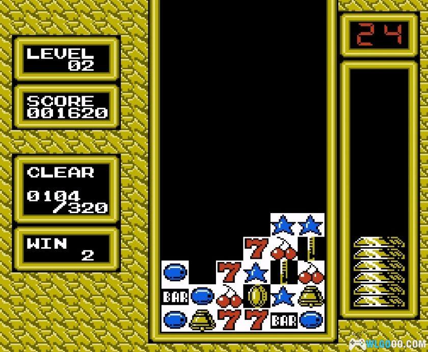 FC角子方块[大字汉化]｜攻略秘籍+CIA-2025.1.28发布-图片13