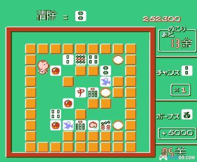 FC游戏空间小猪仓库番[大字汉化]｜攻略秘籍+CIA-2025.1.28发布-图片6