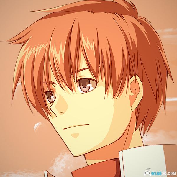 PC伊苏1&2编年史+[汉化]｜GOG版中文整合 官方插画+攻略-图片19