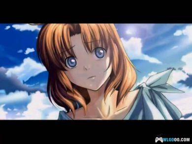 PC伊苏1&2编年史+[汉化]｜GOG版中文整合 官方插画+攻略-图片11