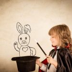 简易魔术 手法教学合集|视频+PDF格式 199GB