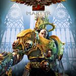 PC战锤40K:审判官-殉道者v2.9.4全DLC整合|修改器+音乐包