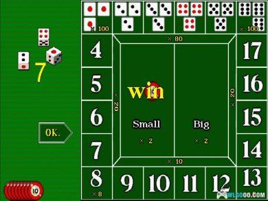 PC大富翁3[Win11兼容版]｜攻略秘籍+官方说明书-图片43