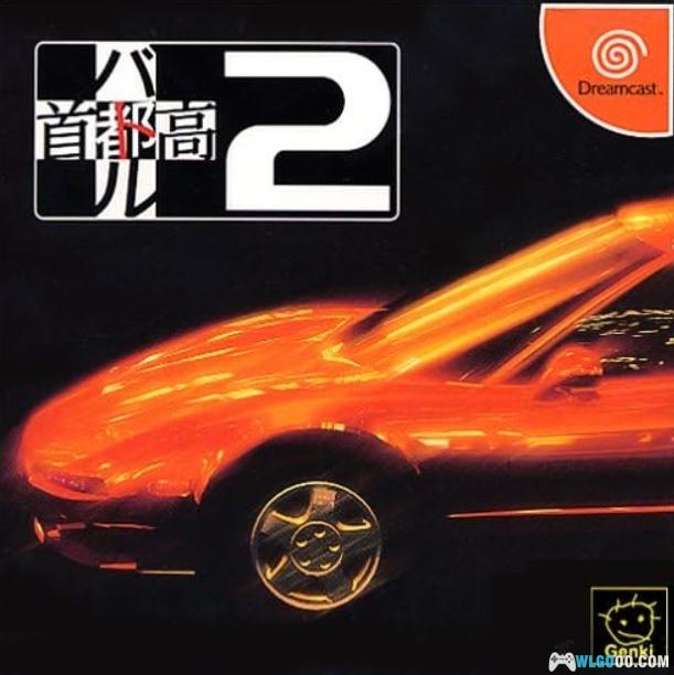 20多年前这款带体力槽对战的RAC 回来啦-图片2