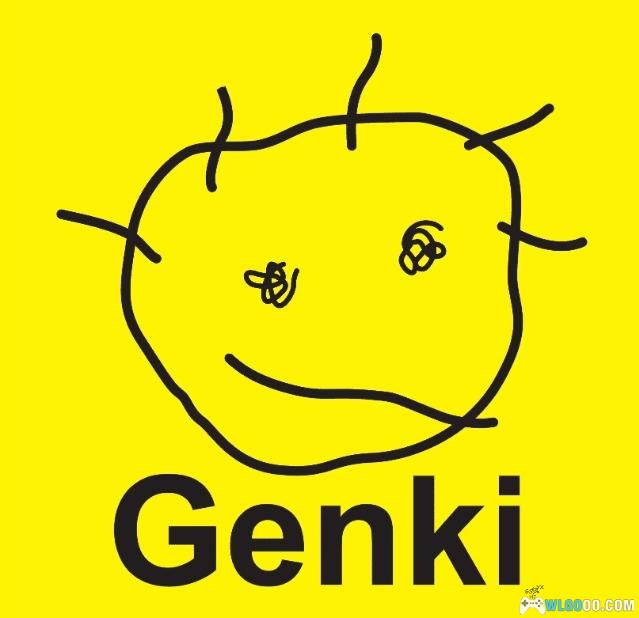 20多年前这款带体力槽对战的RAC 回来啦-图片7