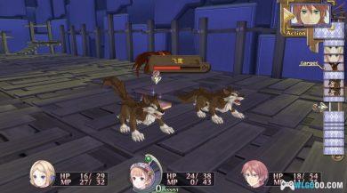 PC萝乐娜的炼金工房：亚兰德之炼金术士DX[中文版1.0] ｜修改器+无损音乐包-图片15