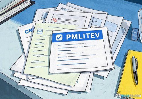 图片魔法师轻量版 PMLitev1.2.2|办公图片的校正与漂白