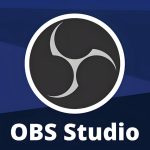 PC 录屏和直播的软件-OBS Studio 31.0.1