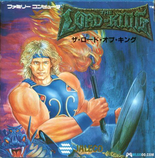 FC斧王/战斧 Hack版|无限体力+魔力+人数