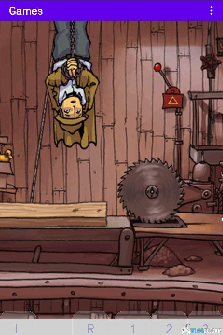 PC+安卓端｜塞班模拟器EKA2L1-图片5