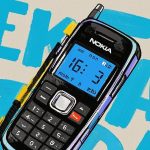 PC+安卓端|塞班模拟器EKA2L1