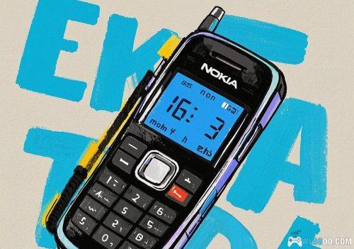 PC+安卓端|塞班模拟器EKA2L1