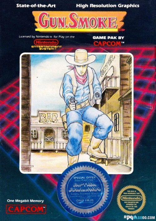 FC荒野大镖客 Hack+CIA|附秘籍,主角无敌